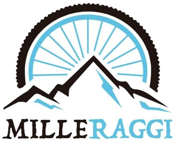 Associzione Sportiva Milleraggi di Buttigliera d'Asti è nata per creare un movimento ciclistico in zona
